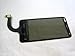 For Nokia Lumia 620 Touch Screen Digitizer Mobile Phone Repair Part Replacement