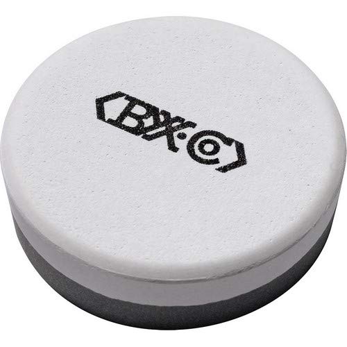 BYX Co Arctic Fox Sportsmans Puck BYXAFSP