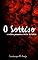 Livro O Sorriso e outros pequenos contos de terror