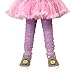 Bowbear Set of 5 Baby & Toddler Leg Warmer Collection Premium Value Pack, VS1