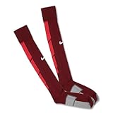 Portugal Home Socks 2014 / 2015