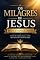 Livro Os Milagres de Jesus: Sinais de Poder, Graça e Amor que Revelam o Reino de Deus