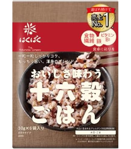 Amazon.com : Okitomo Okinawa dry mozuku 10gX1 bags : Grocery