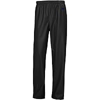 Helly Hansen Loke Pants - Pantalon trekking homme | Hardloop