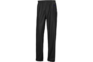 Helly-Hansen Mens Moss Pant