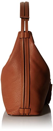 Hobo กระเป๋าสะพายข้าง Shoulder Bag Rebecca Minkoff Isobel