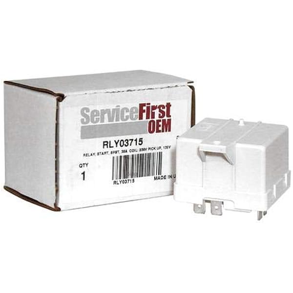 Sale > american standard ac capacitor > in stock