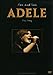 Adele - Fire And Rain: The Story Unauthorized Documentary