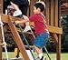 Playkids 36