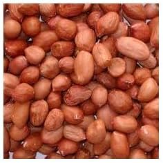Peanuts 5kg Wild Bird Peanuts Brand Peanuts Free Express Delivery