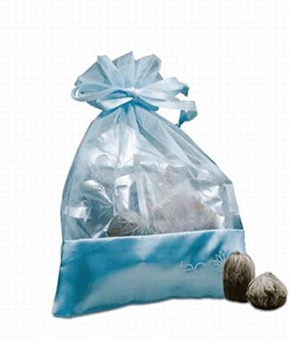 Teaposy Medley Tea - Box of 6