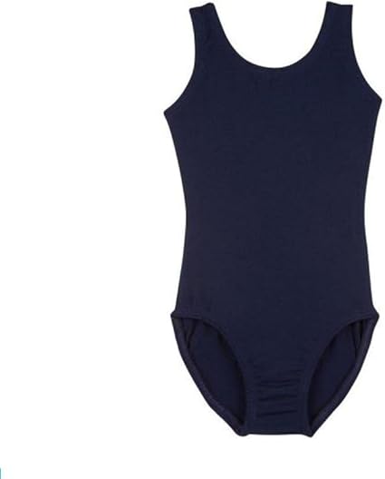 capezio leotards amazon