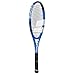 Babolat 2019 Boost D (Boost Drive) Tennis Racquet - Strung with Cover (4-1/2)