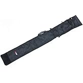 E-BOGU Martial Arts Stick Carry Bag
