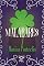 Livro Malabares