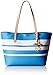 kate spade new york Hawthorne Lane Ryan Tote