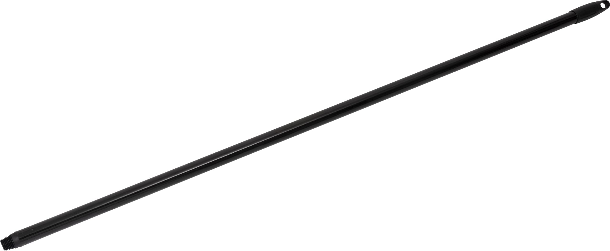 Roughneck ROU52080 Steel Handle 1200mm