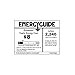 Hunter Fan Company, 51092, 42 inch Builder Low Profile Flush Mount Ceiling Fan with Lights, LED Light Kit, Pull Chain, Brushed Nickel Finish