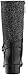 Propet Women's Tessa Riding Boot