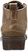 Eastland Women's Brianna Chukka Boot