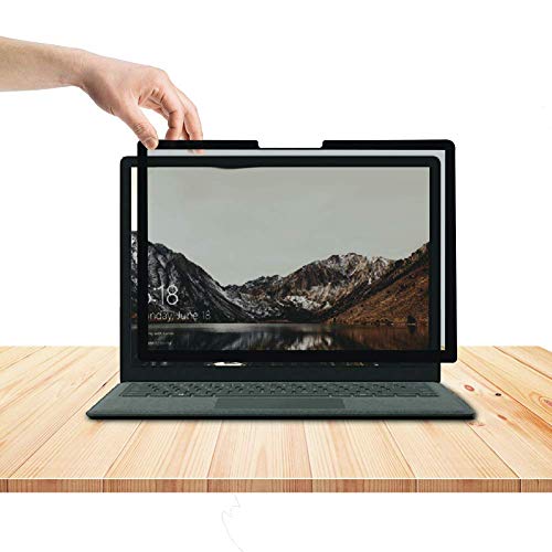 Surface Laptop 15 inch Privacy Screen Filter