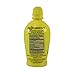 Italia Garden Italian Lemon Juice with Pure Lemon Essence, 4 Fl Oz, 118 ml