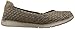 BOBS from Skechers Women's Pureflex Pure Fun Shoe