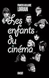Les enfants du cinéma by