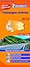 Champagne-Ardenne (édition 2012) by 