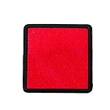 Craft Oil Based Ink Pad