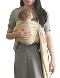 kangaroo sling baby carrier