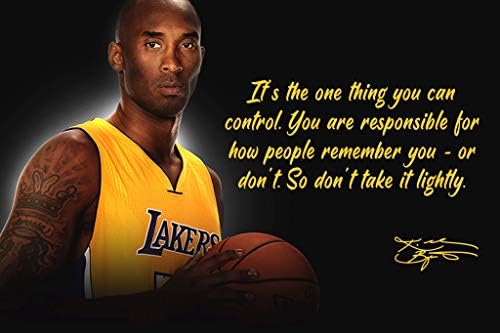 kobe coaching lakers