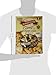 Cantucci D'Abruzzo Almond Cookies (125 Count Box)_AB