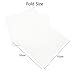 Color Catcher Dye Trapping Sheets Color Catcher Dye Trapping Sheet,Dirt Grabber Stain Remover Sheets,Color Catcher for Laundry,Dye Catcher in-Wash 24pc 3box 72 Sheets
