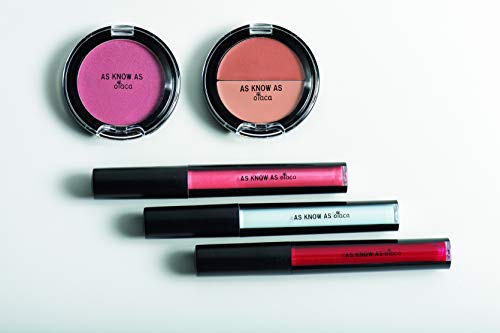 la farfa 2018年11月号 画像 C