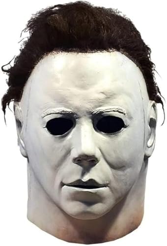 Amazon.com: Trick Or Treat Studios Halloween Kills Adult Michael