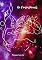 Livro Bi Dimensional