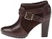 Clarks Women's Lida Dallas Boot