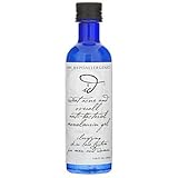 VMV Hypoallergenics Id Sweat Acne and Overall Antibacterial Monolaurin Gel 4.06 fl oz.