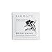 Farmacy Hydrating Coconut Gel Natural Face Mask - Brightening (Purple Broccoli)