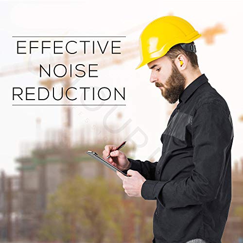 5 Jourdak+EarMine+waterproof+protection+cancelling