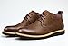 Shoeslulu 30