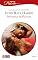 Livro Mudança de Planos (Harlequin Jessica Especial Livro 366)