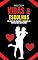 Livro Vidas e Escolhas: Um conto de Rownsder (Rownsders)
