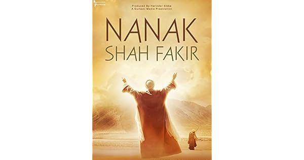Nanak shah fakir full movie 1080p download free Nanak shah fakir full movie 1080p download free