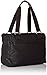 Kipling Women's Leandre Spc, Plover Black, One Size