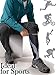 Womens/Mens Compression Stockings Surgical Lymphedema Varicose Maternity socks