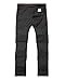 Women's Convertible Quick Drying Hiking Pants #1088F