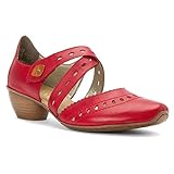 Rieker 43703 Mirjam 03