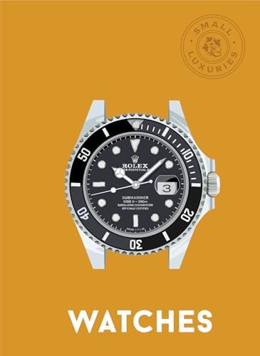 Rolex 2019 2020 Catalog: Rolex: Amazon.com: Books